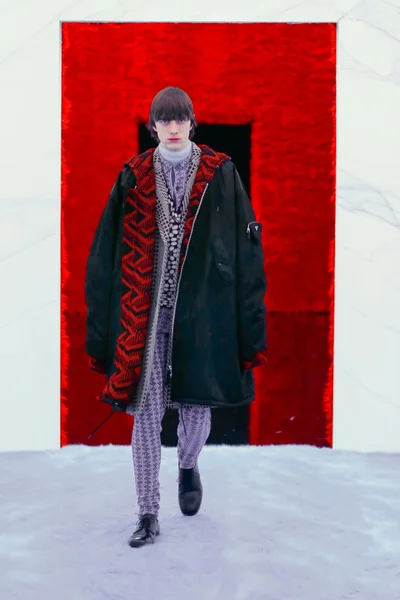 Look 20